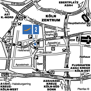 map_dorint