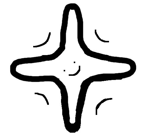 Picture: Edwards elliptic curve equation